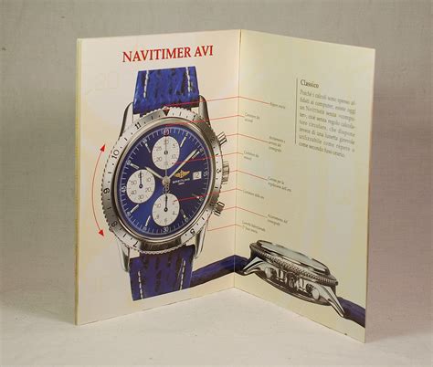 manual breitling b1|Breitling navitimer instructions.